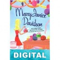 Ni muerta ni popular Mary Janice Davidson