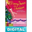 Ni muerta ni retornable Mary Janice Davidson