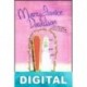 Ni muerta ni tranquila Mary Janice Davidson