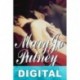 Abrazos de seda Mary Jo Putney