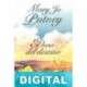 El beso del destino Mary Jo Putney