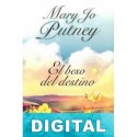 El beso del destino Mary Jo Putney