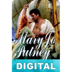 El precio de la novia Mary Jo Putney