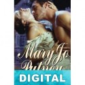 Pecado y virtud Mary Jo Putney