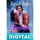 Tormenta de pasiones Mary Jo Putney