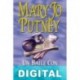 Un baile con el diablo Mary Jo Putney