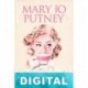 Una esposa singular Mary Jo Putney