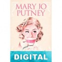 Una esposa singular Mary Jo Putney
