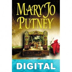 Una rosa perfecta Mary Jo Putney