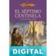 El séptimo centinela Mary Kirchoff