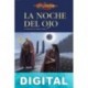 La noche del ojo Mary Kirchoff