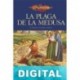 La plaga de la medusa Mary Kirchoff