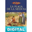 La plaga de la medusa Mary Kirchoff
