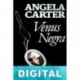Venus negra Angela Carter