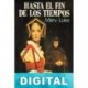 Hasta el fin de los tiempos Mary Luke