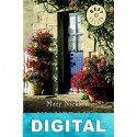 Un verano en Escocia Mary Nickson