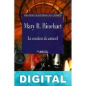La escalera de caracol Mary R. Rinehart