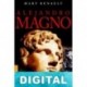 Alejandro Magno Mary Renault