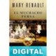 El muchacho persa Mary Renault