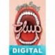 Glup Mary Roach