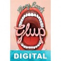 Glup Mary Roach