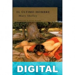 El último hombre Maurice Blanchot