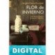 Flor de invierno Angela Davis-Gardner
