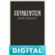 Frankenstein (trad. Silvia Alemany) Mary Shelley