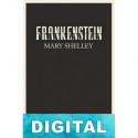 Frankenstein (trad. Silvia Alemany) Mary Shelley