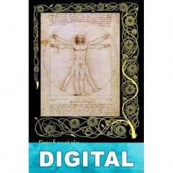 Frankenstein, o el moderno Prometeo Mary Shelley