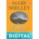 Maurice o la cabaña del pescador Mary Shelley