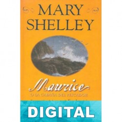 Maurice o la cabaña del pescador Mary Shelley