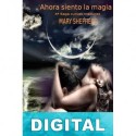 Ahora siento la magia Mary Shepherd