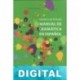 Manual de gramática del español Ángela Di Tullio