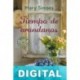 Tiempo de arándanos Mary Simses