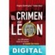 El crimen de León Angela Dominguez & Isabel Bajo