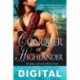 Para conquistar un highlander Mary Wine