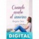 Cuando acabe el invierno Ángela Drei