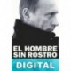 El hombre sin rostro Masha Gessen