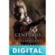 Centurio Massimiliano Colombo