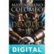 Devotio Massimiliano Colombo