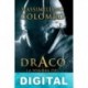 Draco. La sombra del emperador Massimiliano Colombo