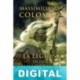 La legión de los inmortales Massimiliano Colombo
