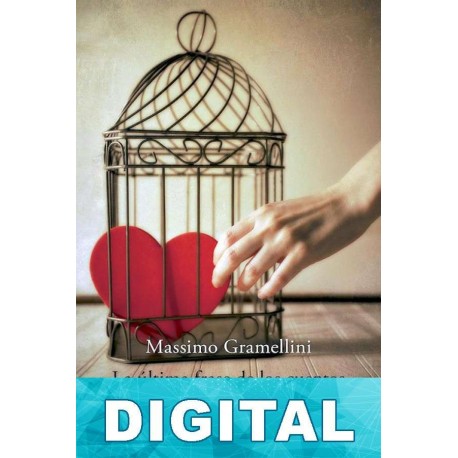 La última frase de los cuentos Massimo Gramellini