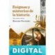 Enigmas y misterios de la historia: Mitos, engaños y fraudes Massimo Polidoro
