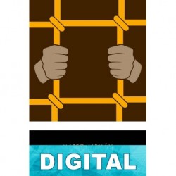 Guzmán de Alfarache (ed. Florencio Sevilla Arroyo) Mateo Alemán