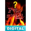 Fuego mental Mathew Stone