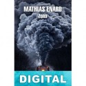 Zona Mathias Enard