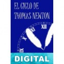 El ciclo de Thomas Newton Matías Segura