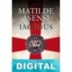 Iacobus Matilde Asensi